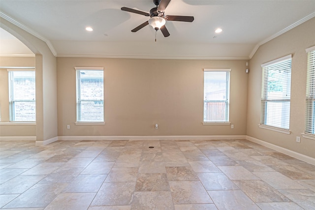 19303 Hamilton Hills Dr, Cypress, TX 77433 - photo 20