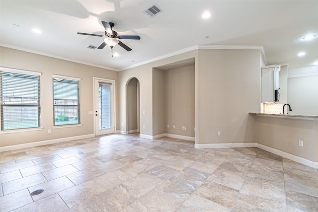 19303 Hamilton Hills Dr, Cypress, TX 77433 - photo 21