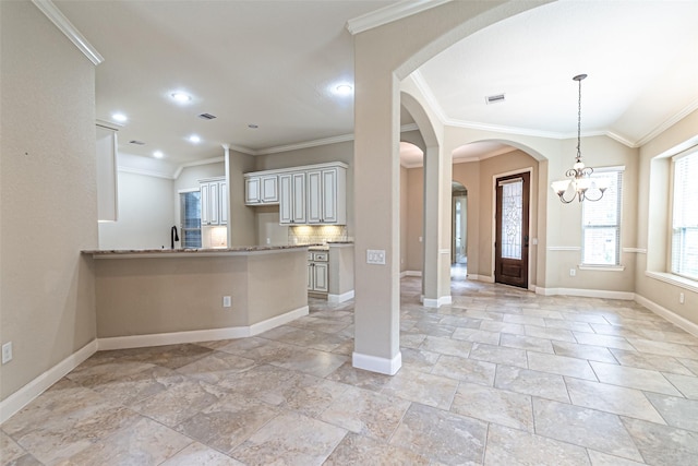 19303 Hamilton Hills Dr, Cypress, TX 77433 - photo 22