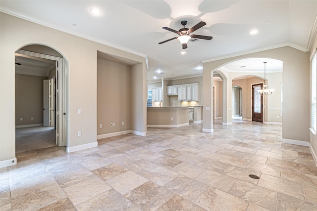 19303 Hamilton Hills Dr, Cypress, TX 77433 - photo 23
