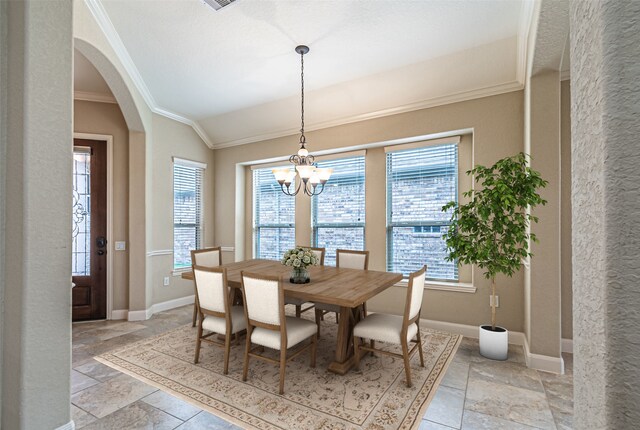 19303 Hamilton Hills Dr, Cypress, TX 77433 - photo 11
