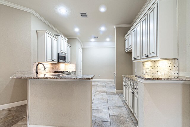 19303 Hamilton Hills Dr, Cypress, TX 77433 - photo 12