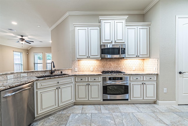 19303 Hamilton Hills Dr, Cypress, TX 77433 - photo 13
