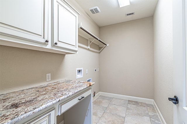19303 Hamilton Hills Dr, Cypress, TX 77433 - photo 33