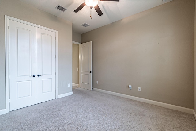 19303 Hamilton Hills Dr, Cypress, TX 77433 - photo 35