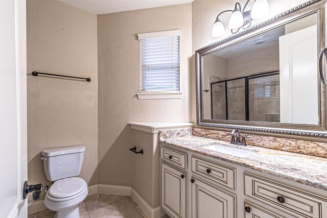 19303 Hamilton Hills Dr, Cypress, TX 77433 - photo 37
