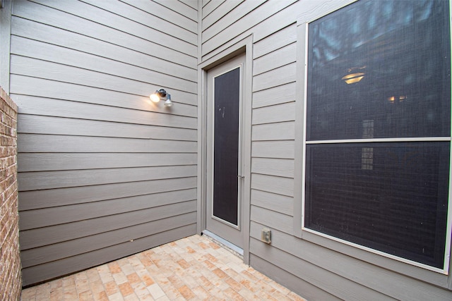 19303 Hamilton Hills Dr, Cypress, TX 77433 - photo 39