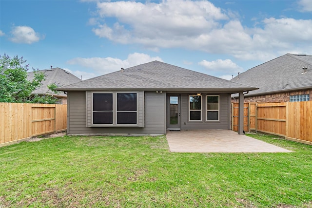 19303 Hamilton Hills Dr, Cypress, TX 77433 - photo 41