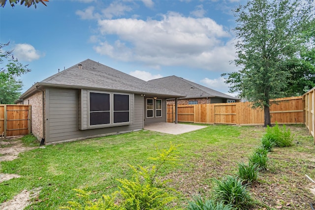 19303 Hamilton Hills Dr, Cypress, TX 77433 - photo 43