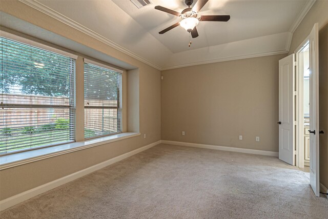 19303 Hamilton Hills Dr, Cypress, TX 77433 - photo 25