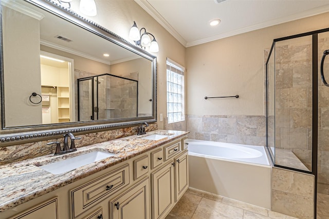 19303 Hamilton Hills Dr, Cypress, TX 77433 - photo 27