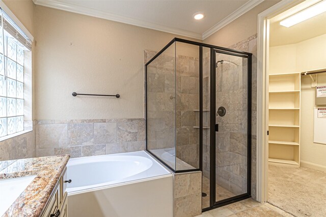 19303 Hamilton Hills Dr, Cypress, TX 77433 - photo 28