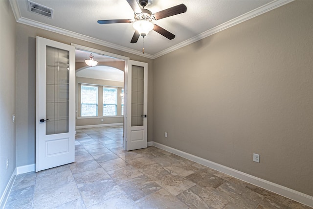 19303 Hamilton Hills Dr, Cypress, TX 77433 - photo 31