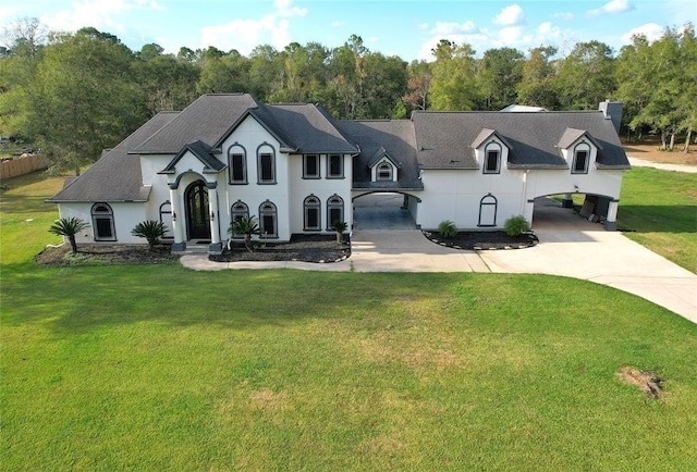 582 County Road 410, Dayton, TX 77535 - photo 1