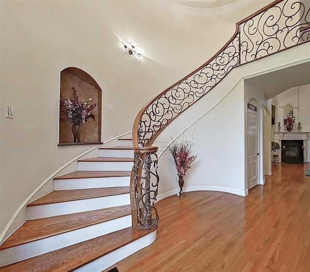 582 County Road 410, Dayton, TX 77535 - photo 11
