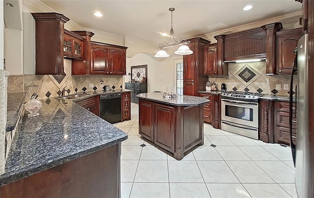 582 County Road 410, Dayton, TX 77535 - photo 12