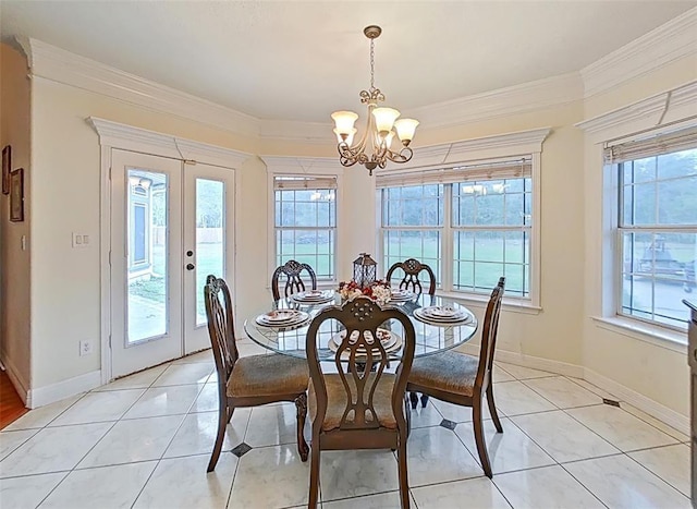 582 County Road 410, Dayton, TX 77535 - photo 18
