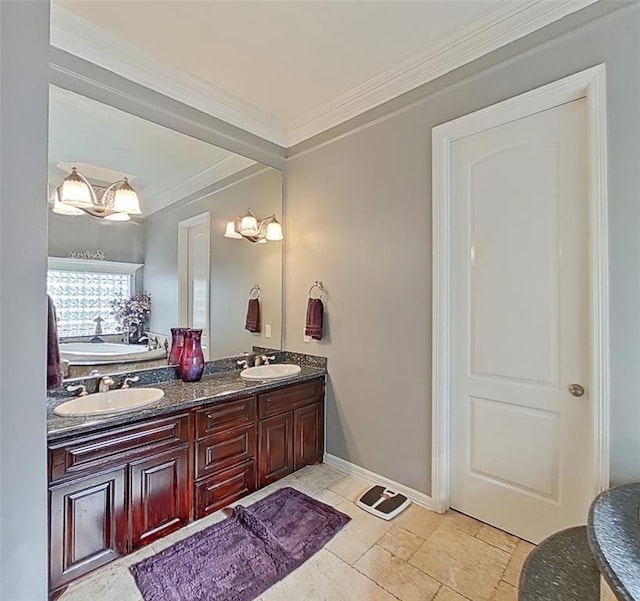 582 County Road 410, Dayton, TX 77535 - photo 20