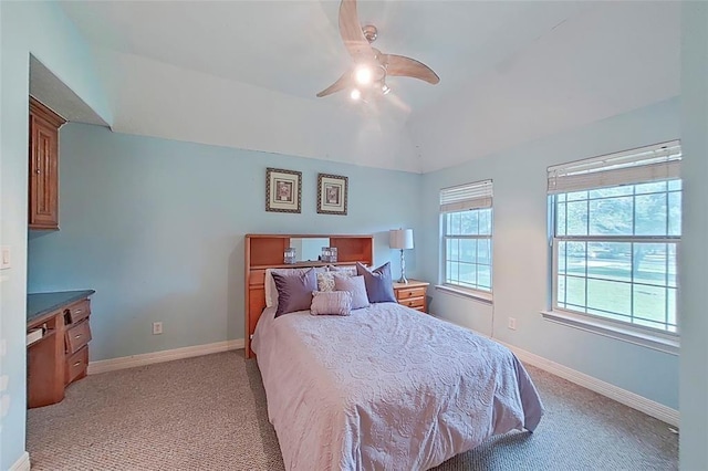 582 County Road 410, Dayton, TX 77535 - photo 22