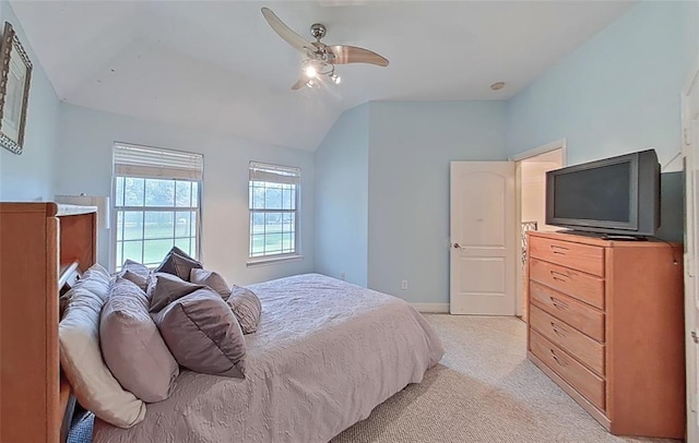 582 County Road 410, Dayton, TX 77535 - photo 24