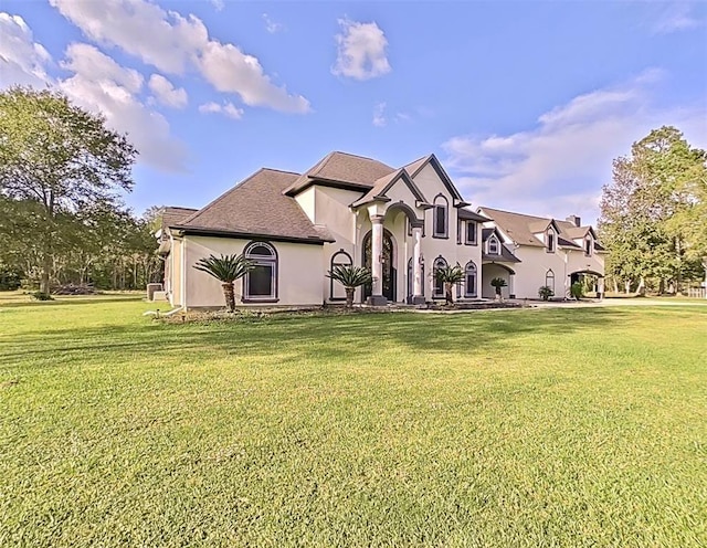 582 County Road 410, Dayton, TX 77535 - photo 26