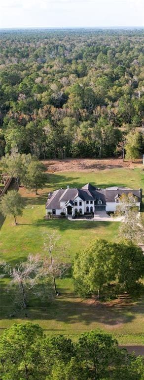 582 County Road 410, Dayton, TX 77535 - photo 27