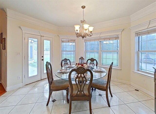 582 County Road 410, Dayton, TX 77535 - photo 29