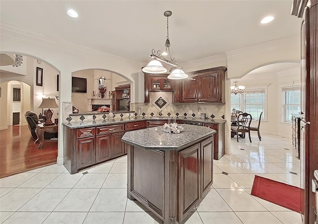 582 County Road 410, Dayton, TX 77535 - photo 33