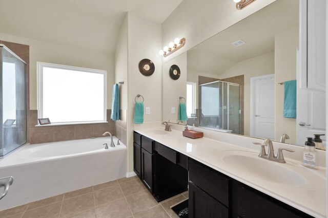 241 Lake Estates Dr, Montgomery, TX 77356 - photo 25