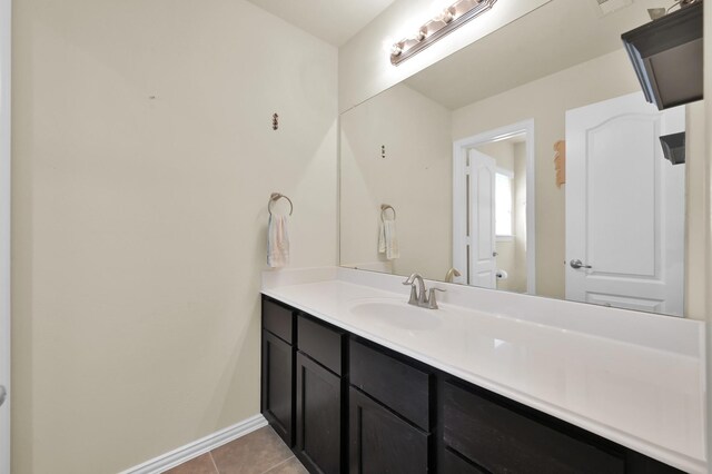 241 Lake Estates Dr, Montgomery, TX 77356 - photo 32