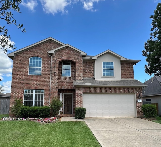 241 Lake Estates Dr, Montgomery, TX 77356 - photo 1