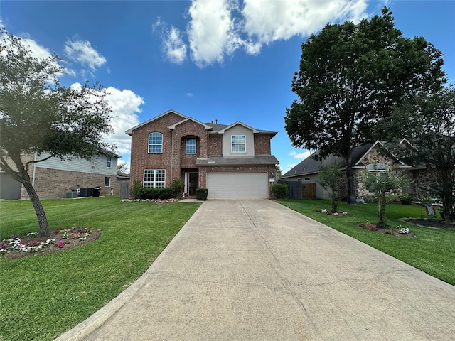 241 Lake Estates Dr, Montgomery, TX 77356 - photo 38