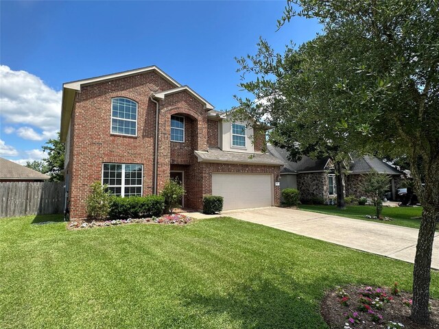 241 Lake Estates Dr, Montgomery, TX 77356 - photo 39