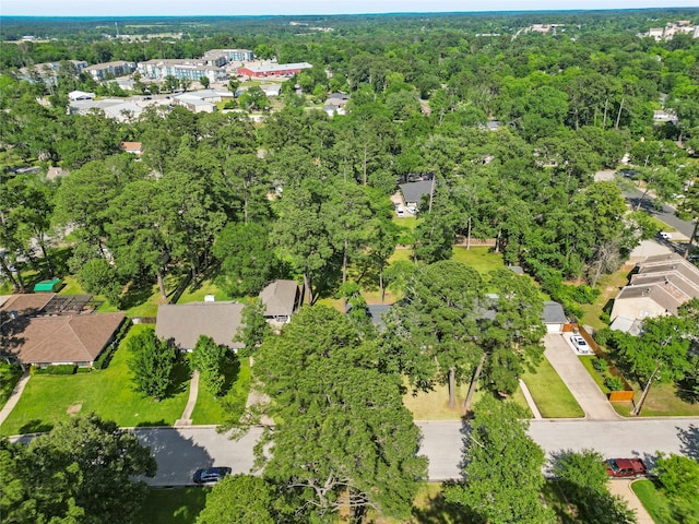 249 Hickory Dr, Huntsville, TX 77320 - photo 20