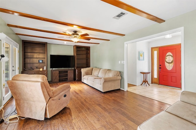 249 Hickory Dr, Huntsville, TX 77320 - photo 3