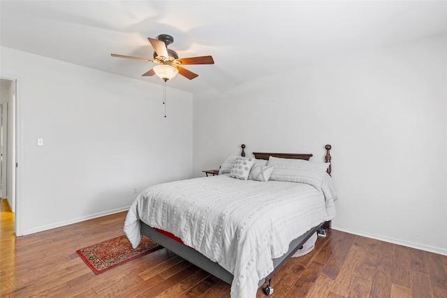 249 Hickory Dr, Huntsville, TX 77320 - photo 9
