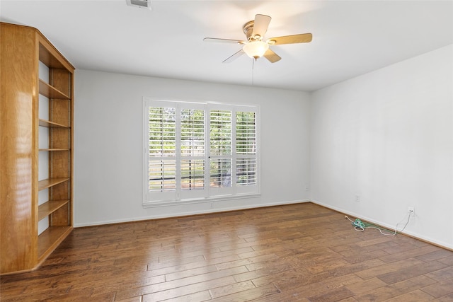 249 Hickory Dr, Huntsville, TX 77320 - photo 12