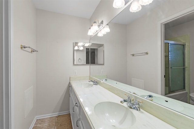249 Hickory Dr, Huntsville, TX 77320 - photo 14