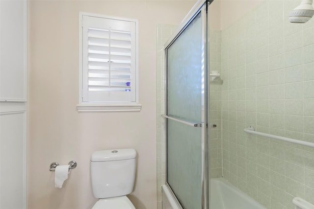 249 Hickory Dr, Huntsville, TX 77320 - photo 15