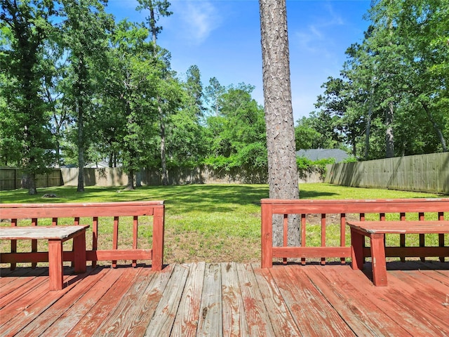 249 Hickory Dr, Huntsville, TX 77320 - photo 16