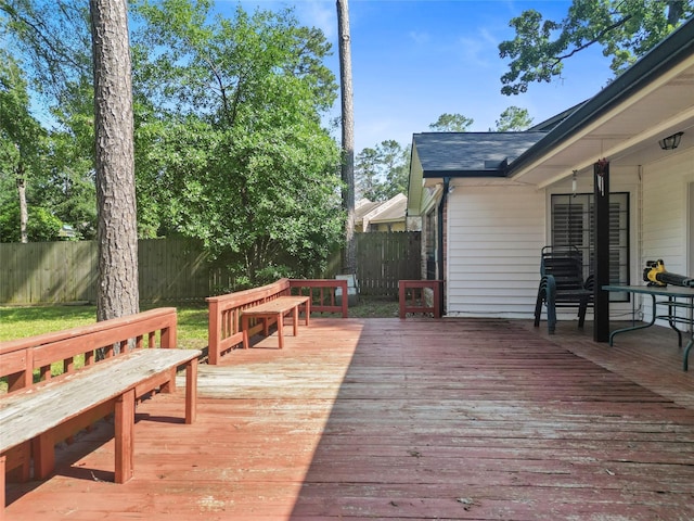 249 Hickory Dr, Huntsville, TX 77320 - photo 17