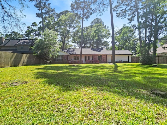 249 Hickory Dr, Huntsville, TX 77320 - photo 18