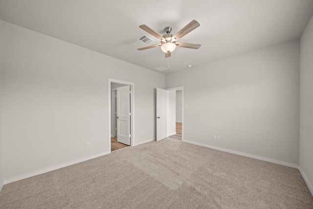 2107 Spyglass Dr, Navasota, TX 77868 - photo 14