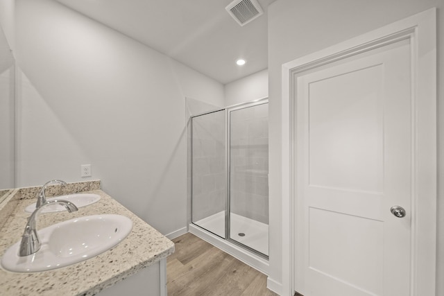 2107 Spyglass Dr, Navasota, TX 77868 - photo 15