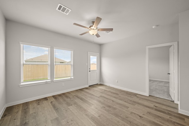 2107 Spyglass Dr, Navasota, TX 77868 - photo 17