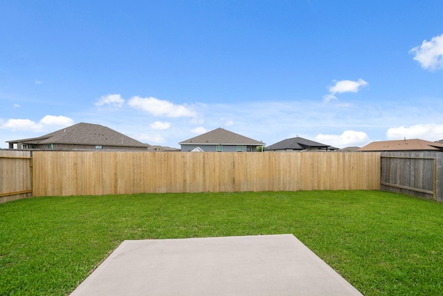 2107 Spyglass Dr, Navasota, TX 77868 - photo 19
