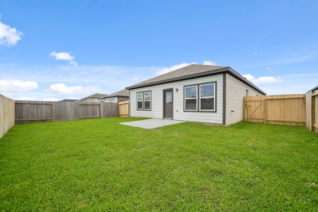 2107 Spyglass Dr, Navasota, TX 77868 - photo 20
