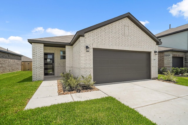 2107 Spyglass Dr, Navasota, TX 77868 - photo 2