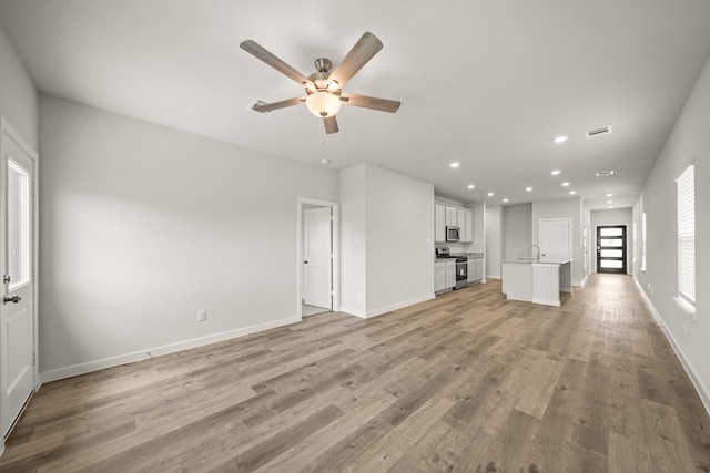 2107 Spyglass Dr, Navasota, TX 77868 - photo 9