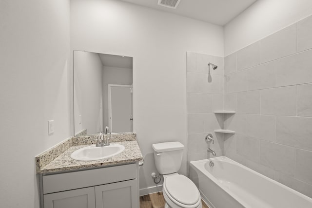 2107 Spyglass Dr, Navasota, TX 77868 - photo 10